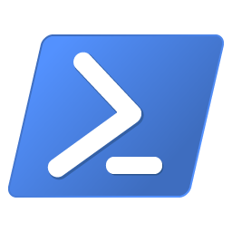 PowerShell: Basics